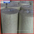 Stainless steel Welded wire mesh, welded wire mesh factory
